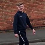 Profile Picture of Lucas Perkins (@elperko5) on Instagram