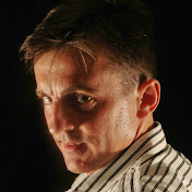 Profile Picture of Michael Hintz (@michaelhintz9261) on Youtube