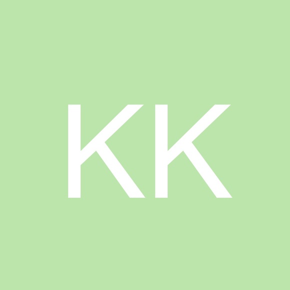 Profile Picture of Kevin Keenan (@kevinkeenan328) on Poshmark