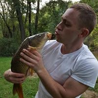 Profile Picture of Tim Kramer (@tim-kramer-8) on Quora