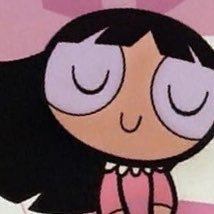 Profile Picture of Josh (@Jocelyn66376832) on Twitter