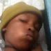Profile Picture of Aaron Witman (@aaron.witman.39) on Facebook