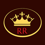 Profile Picture of Gajendra Bhati (@fire drops) on Flickr