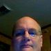 Profile Picture of Edward Miller (@edward.miller.12576) on Facebook