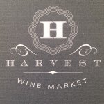 Profile Picture of Ames Bailey and Laura Nevins (@harvestwinemarket) on Instagram