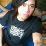Profile Picture of jeff cooley (@joldick_bodom) on Instagram