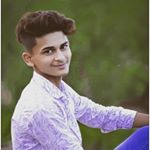 Profile Picture of Muhammad Talha (@talha06arshad) on Instagram