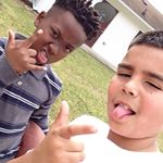 Profile Picture of Antonio (@antoniowoods30) on Instagram