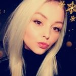 Profile Picture of Jamielee Petty (@jayleepetty) on Instagram