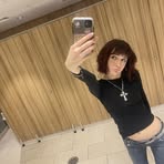 Profile Picture of Darcy Crocker (@Darcy-Crocker) on Facebook