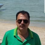 Profile Picture of Suneet Arora (@suneet.arora.399) on Facebook