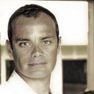 Profile Picture of Jonathan Thurston (@jonthurston) on Twitter