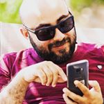 Profile Picture of Elias Mattar (@eliasmattarshesh) on Instagram