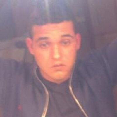 Profile Picture of Felix Perez Robledo (@felixperezrobl1) on Twitter