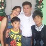 Profile Picture of Myrna Santos (@myrna.santos.796) on Instagram