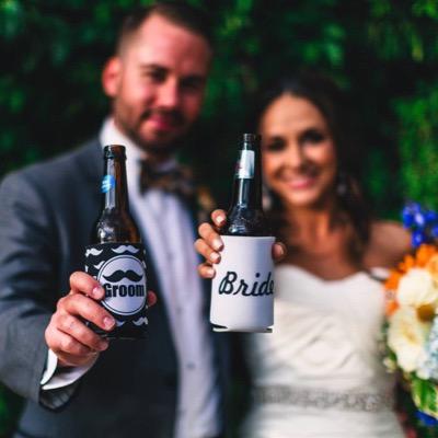 Profile Picture of Al Bush (@LilAlBush) on Twitter