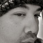 Profile Picture of Bryan (@_bryanwelsh) on Instagram