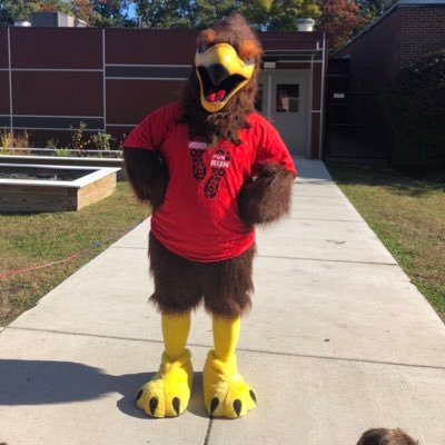 Profile Photo of Hoover School (@HooverSchMel) on Twitter