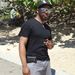 Profile Picture of demetrius pendleton (@ddpendleton41) on Pinterest