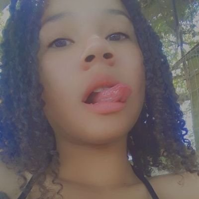 Profile Picture of Alice_Gomes 🇦🇹 (@Alicegomes_03) on Twitter