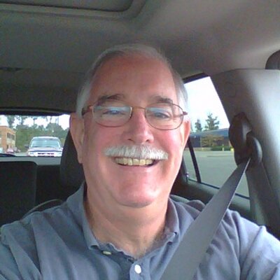 Profile Picture of Craig Hayden (@Dacook45150) on Twitter