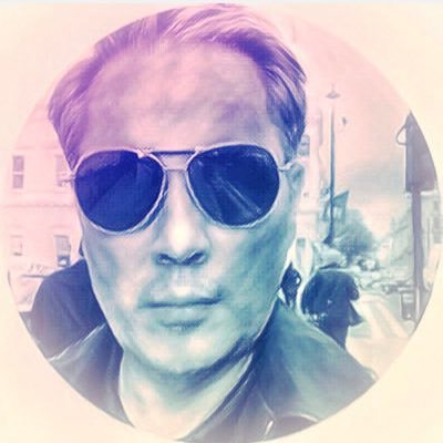 Profile Picture of Abdullah Malik (@Abs_Malik) on Twitter