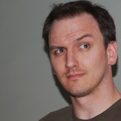 Profile Picture of Mark Newman (@SuperMark118) on Youtube