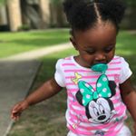 Profile Picture of Olivia Noelle (@olivia.noelle2016) on Instagram