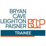 Bryan Cave Leighton Paisner