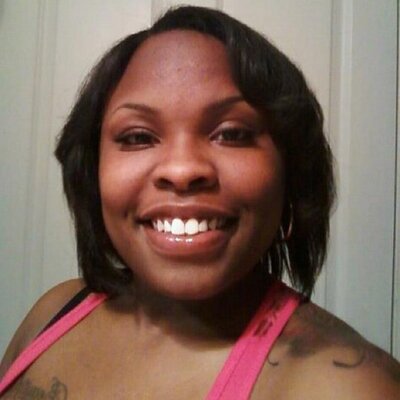 Profile Picture of Sandy B. (@1lucious_sandy) on Twitter