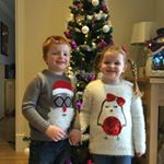 Profile Picture of Chris Crouch (@crouchy2504) on Instagram