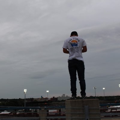 Profile Picture of Sam Peritore (@sam_peritore12) on Twitter