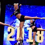 Profile Picture of Sharon Pascall (@sharonpascall) on Instagram