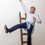 Profile Picture of Fran Fernández-Ordóñez Cervera (@franhappyes) on Instagram