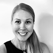 Profile Picture of Tammy Foster (@tammyfoster5768) on Youtube