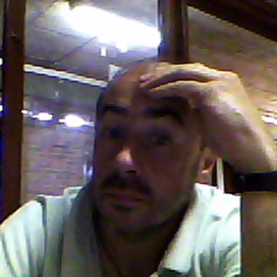 Hugo Mosquera - Twitter Profile Picture of Hugo Mosquera (@Hugomosquera5) on Twitter