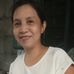 Profile Picture of Agnes Onates Danao (@agnes.o.danao) on Facebook