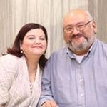 Profile Picture of Maria Frances Paredes-Aleman (@paredesaleman) on Instagram