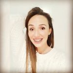 Tatiana_dy - Instagram Profile Picture of Tatiana_dy (@tatiana.duqueyanez) on Instagram