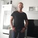 Profile Picture of Robert Skarbinski (@robert.skarbinski.1) on Facebook