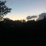 Profile Picture of Joe 😕 (@joe_nab_255) on Instagram