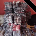 Profile Picture of Edward Kompeksi (@edward.kompeksi) on Facebook