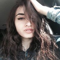 Aydan Asadullayeva - Quora Profile Picture of Aydan Asadullayeva (@aydan-asadullayeva) on Quora