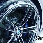 Profile Picture of Adam Negron (@5starqualitydetailing) on Instagram