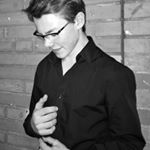 Profile Picture of Jonathan Winkler (@realwinkler) on Instagram