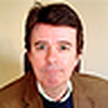 Profile Picture of Kevin Horgan (@KevinHorgan) on Flickr
