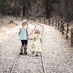 Profile Picture of David and Ashlee Pixley (@pixley_photo) on Instagram