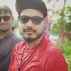 Profile Picture of Nihal shah (@@nihal_shah_team04) on Tiktok