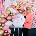 Profile Picture of Jillian Pratt (@jillian.pratt.12) on Instagram