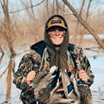 Profile Picture of Garrett Paulette (@garrettpaulette) on Instagram